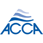 ACCA
