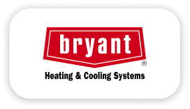 Bryant Heating & Cooling Systems